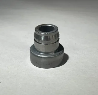 Toro Bearing Retainer OEM #131-0836