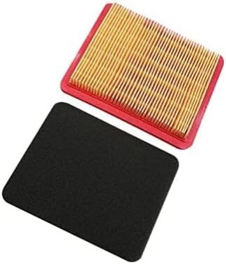 Toro Air Filter And Pre-Filter Kit OEM #119-1909