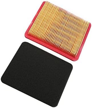 Toro Air Filter And Pre-Filter Kit OEM #119-1909 Toro Air Filter And Pre-Filter Kit OEM #119-1909