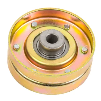 Toro Pulley OEM #116-6361