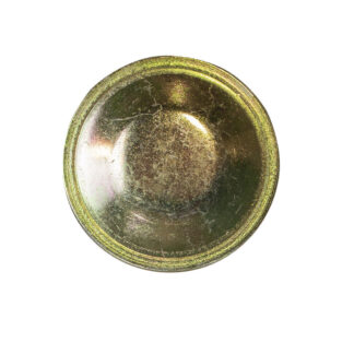 Toro Grease Cap OEM #116-4348