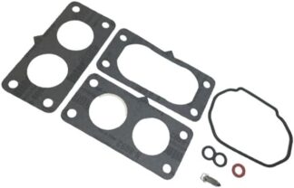 Toro Carburetor Repair Kit OEM #127-9290
