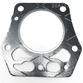 Toro Cylinder Head Gasket OEM #127-9226