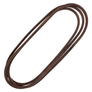 Toro Deck Belt OEM #126-0784