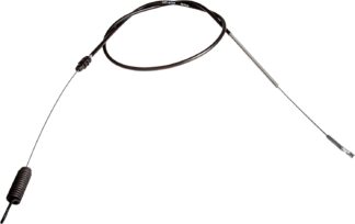 Toro Traction Cable OEM #127-0733