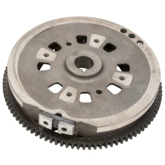 Toro Flywheel OEM #127-9306