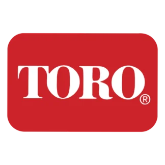Toro Decal OEM #131-4157