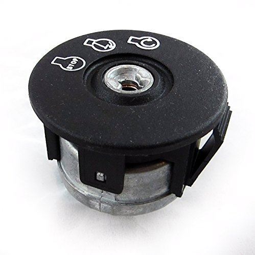 まっち Toro Ignition Switch OEM #110-6764 | Safford Equipment Company