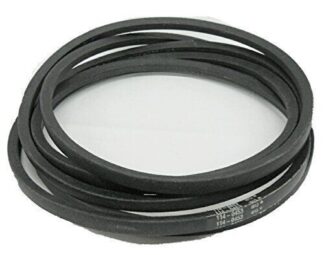 Toro V-Belt OEM #114-0453