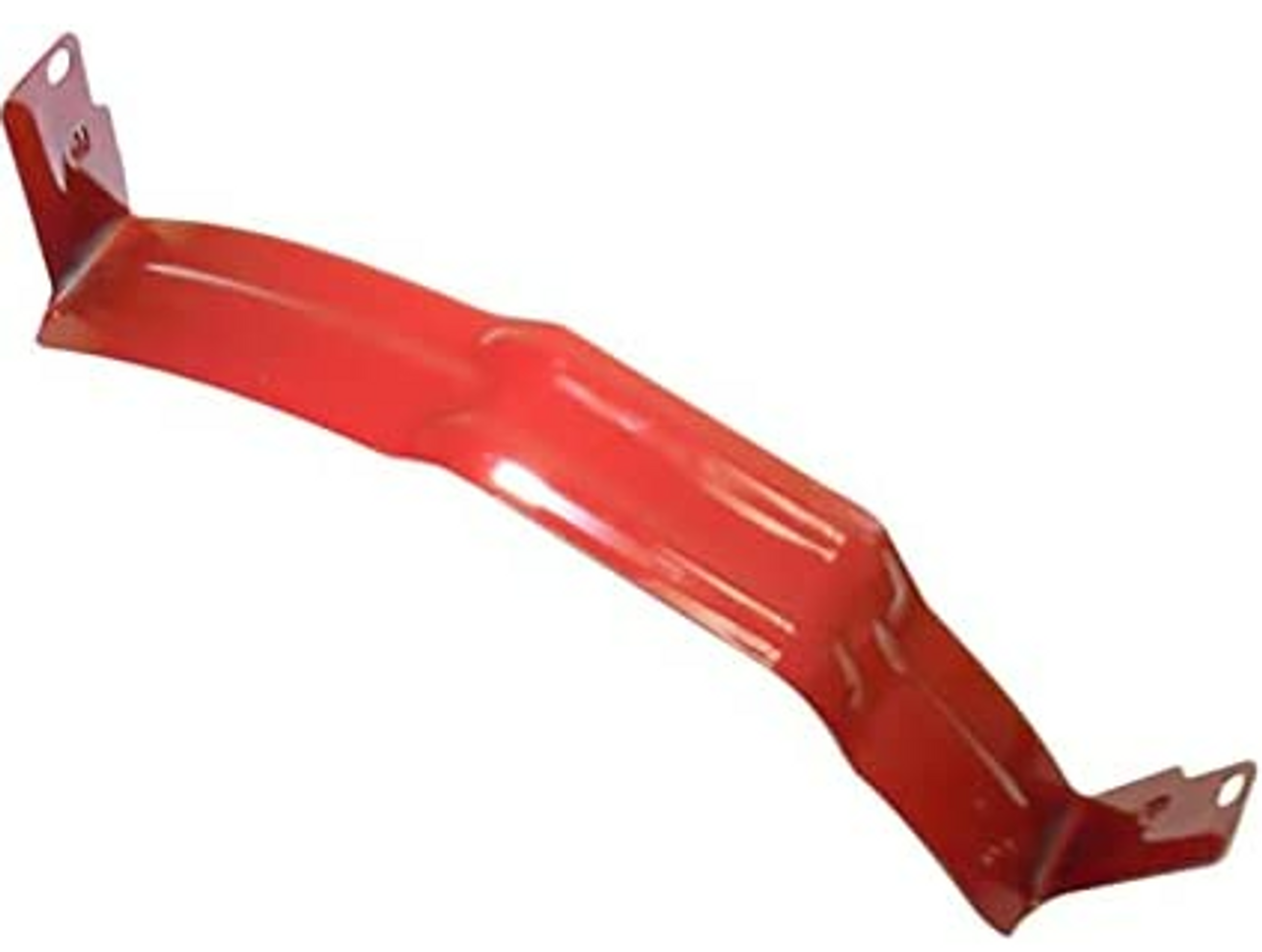 Toro Front Baffle OEM #114-7963-01 Toro Front Baffle OEM #114-7963-01