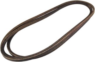 Toro V-Belt OEM #114-8154