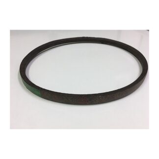 Toro V-Belt OEM #114860
