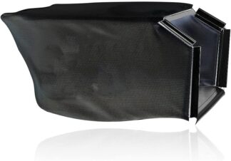 Toro Grass Bag OEM #115-4664