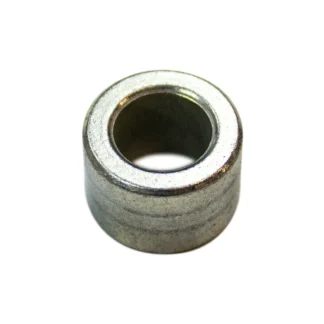 Toro Spacer OEM #115-4986