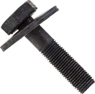 Toro Blade Bolt OEM #116-0005