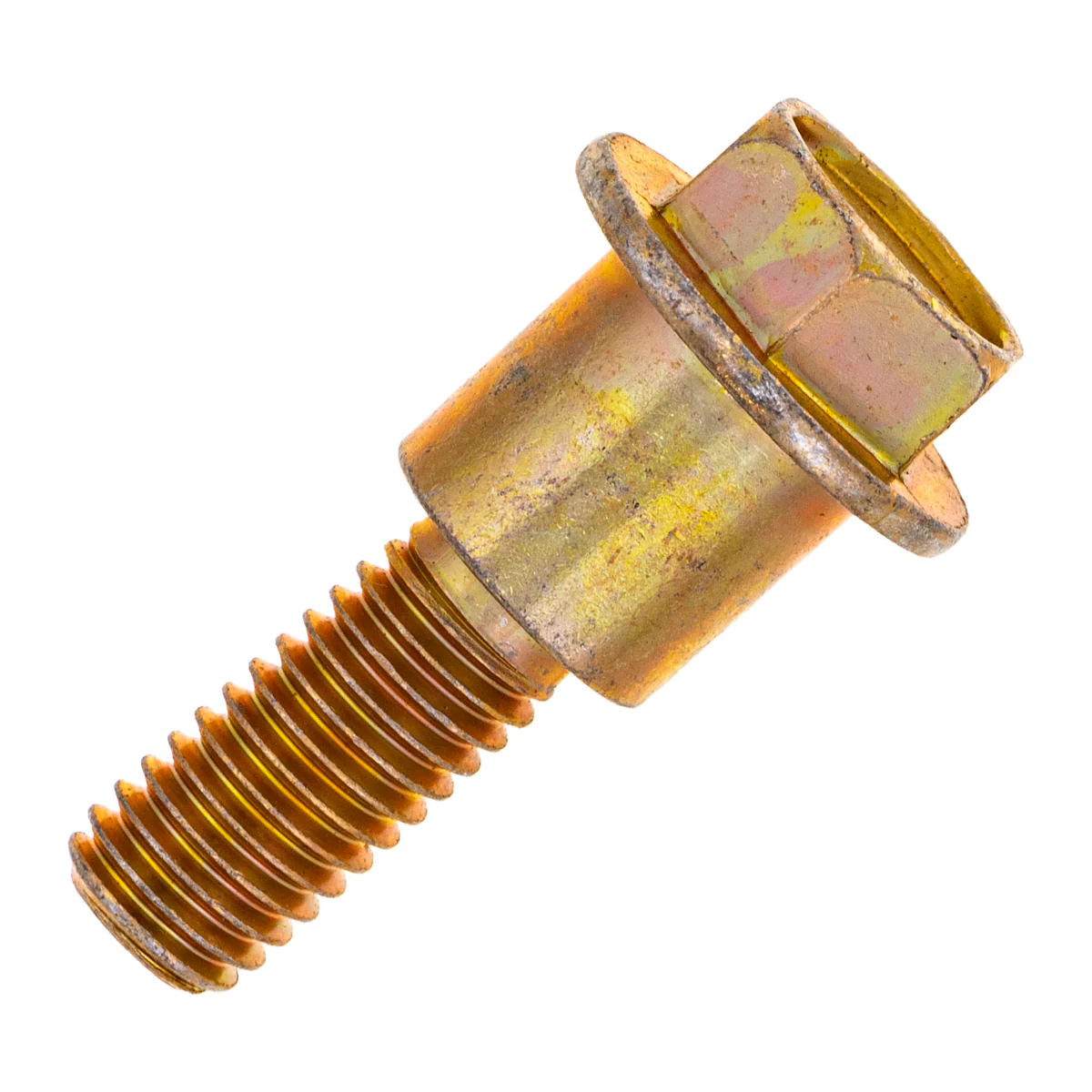 Toro Shoulder Screw OEM #116-0780 Toro Shoulder Screw OEM #116-0780