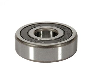 Toro Bearing OEM #116-4004