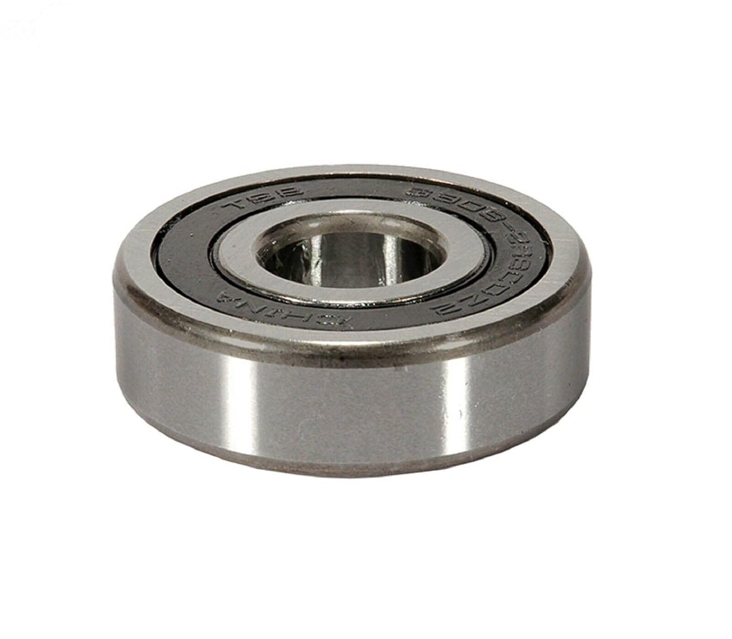 Toro Bearing OEM #116-4004 Toro Bearing OEM #116-4004