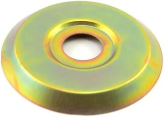 Toro Bearing Shield OEM #117-7210