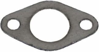 Toro Exhaust Gasket OEM #120-4317