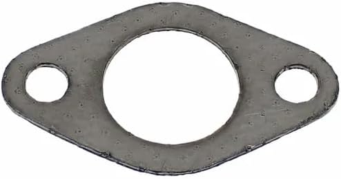 Toro Exhaust Gasket OEM #120-4317 Toro Exhaust Gasket OEM #120-4317