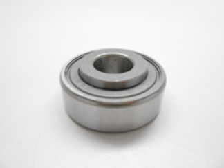 Toro Ball Bearing OEM #120-5378