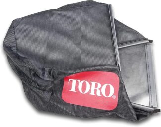 Toro Grass Bag OEM #125-1030