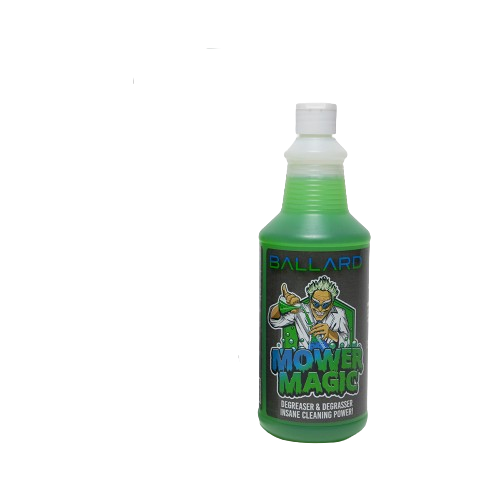 Ballard_Mower_Magic_Degreaser-Degrasser_32_oz__MAGIC-1-removebg-preview Ballard Mower Magic Degreaser/Degrasser 32 oz #MAGIC-1