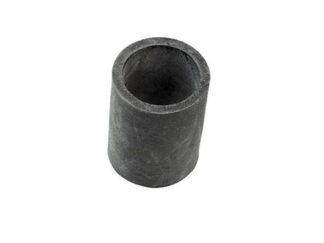 Husqvarna Intake Tube OEM #530057926