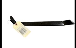 Husqvarna Chute Reinforcement Bracket OEM #592964402
