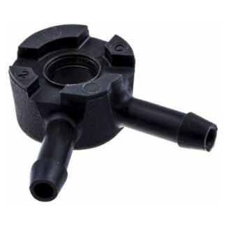 Husqvarna Housing OEM #578190701