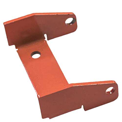 Husqvarna Chute Reinforcement Bracket OEM #592964402 Husqvarna Chute Reinforcement Bracket OEM #592964402