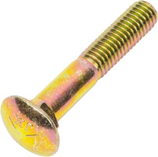 Toro Carriage Screw OEM #3231-7
