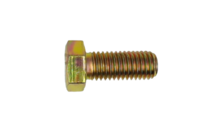 Toro Hex Head Screw OEM #327-4