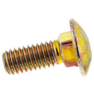 Toro Carriage Bolt OEM #3231-2