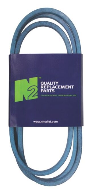 OEM Replacement Belt 1/2"x95"