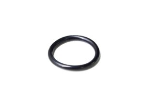 Toro O-Ring OEM #237-80