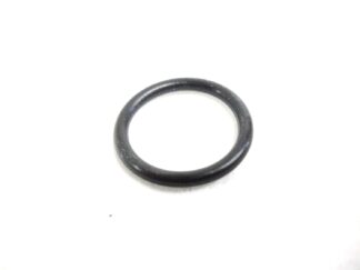Toro O-Ring OEM #237-79