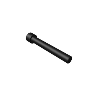 Toro Hex Socket Head Screw OEM #3274-100