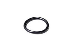 Toro O-Ring OEM #237-81