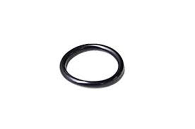 Toro O-Ring OEM #237-81 Toro O-Ring OEM #237-81
