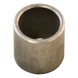 Toro Brushing OEM #27-6250