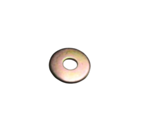 Toro Washer OEM #2844