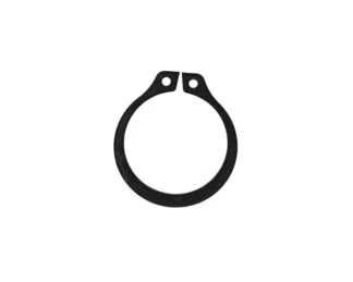 Toro Retaining Ring OEM #32120-33