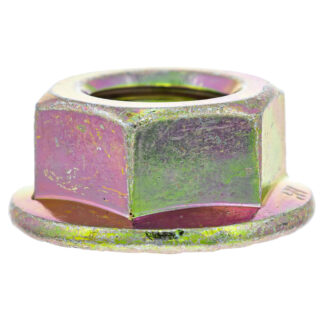 Toro Flange Nut OEM #32128-50