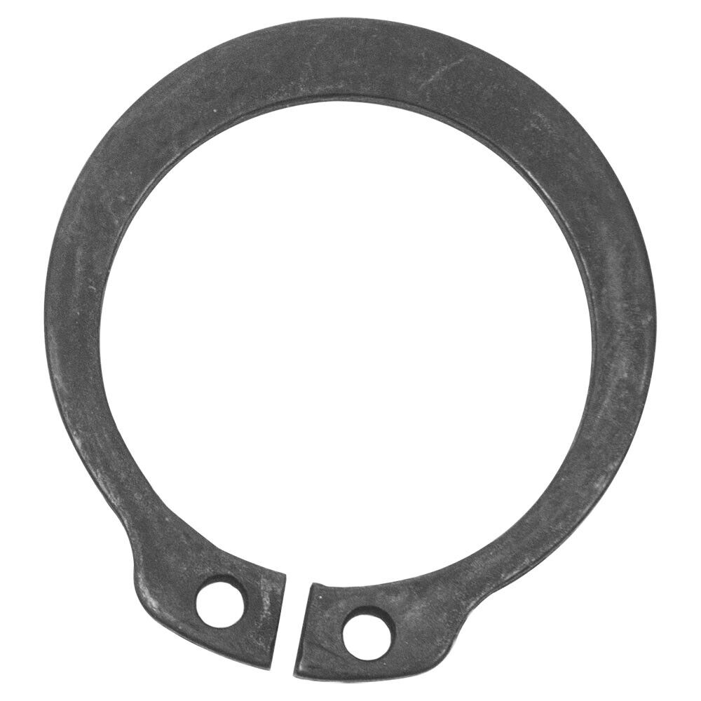Toro Retaining Ring OEM #32151-36 Toro Retaining Ring OEM #32151-36