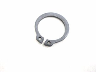 Toro Retaining Ring OEM #32151-62