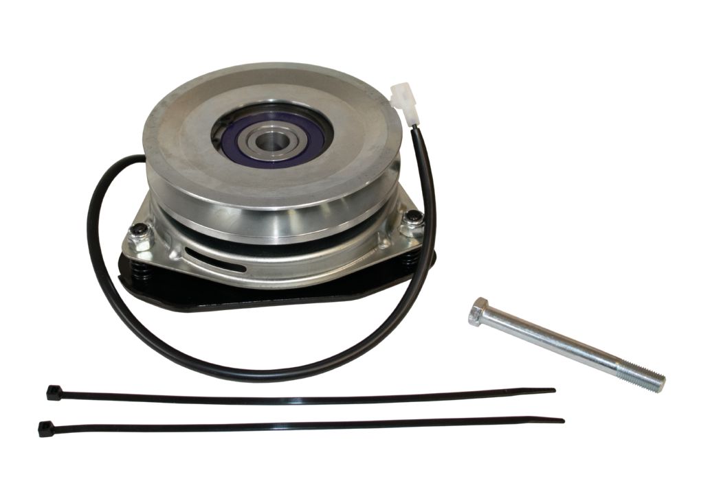 TLoooS① Xtreme PTO Clutch #X0709 | Safford Equipment Company