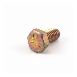 Toro Hex Head Screw OEM #322-2