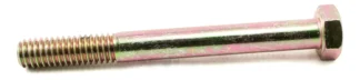 Toro Hex Head Screw OEM #322-14